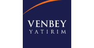 Venbey Yatırım 